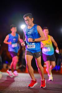 BIB: 40367
                            <button type="button" onclick="openModal(21544411)" class="btn btn-primary btn-sm float-right btn-popup" data-toggle="modal" data-target=".modal-high-quality">
                        <i class="fas fa-shopping-cart"></i> Add to Cart
                    </button>
                                            <button type="button" onclick="isThisMe(21544411, true)" class="btn btn-success btn-sm float-right btn-popup btn-isme hidden" data-toggle="tooltip" data-placement="bottom" title="นี่คือรูปของคุณใช่ไหม คลิกที่นี่เพื่อเอาเข้าอัลบั้ม">
                        <i class="fas fa-plus"></i> Add to album
                    </button>
                    <button type="button" onclick="isThisMe(21544411, false)" class="btn btn-warning btn-sm float-right btn-popup btn-isnotme hidden">
                        <i class="fas fa-ban"></i> Remove from album
                    </button>